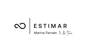 Estimar