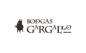 Bodegas Gargallo