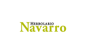Herbolario Navarro
