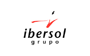 Ibersol