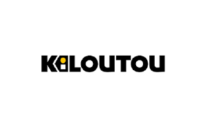 Kiloutou