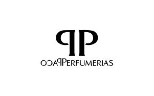 Perfumerías Paco