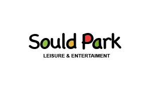 Sould Park