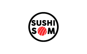 Sushisom
