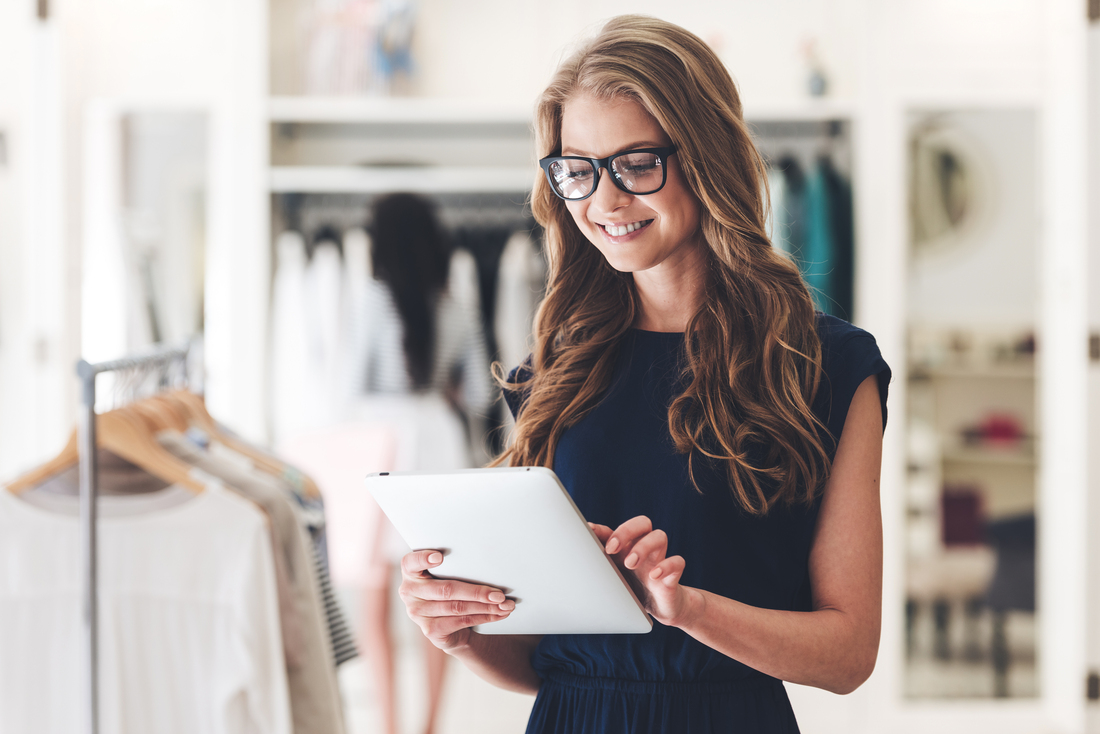 Mantenimiento Retail | Asistum