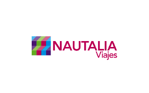 Nautalia