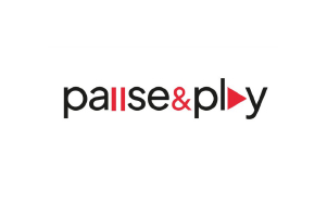 Pause and Play